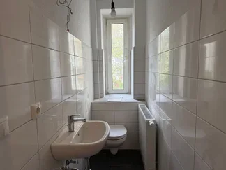 Wohnung Oststraße in Leipzig