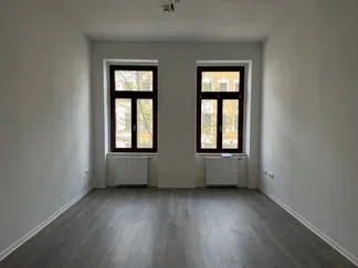 Wohnung Oststraße in Leipzig