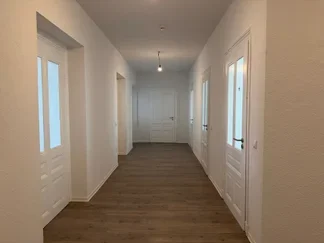 Wohnung Oststraße in Leipzig