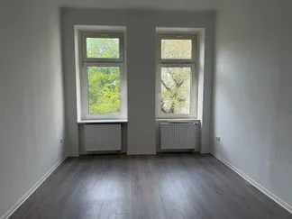 Wohnung Oststraße in Leipzig
