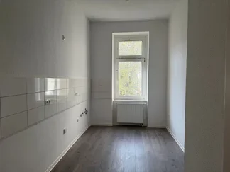 Wohnung Oststraße in Leipzig