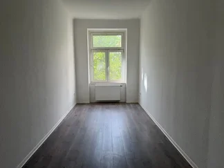 Wohnung Oststraße in Leipzig
