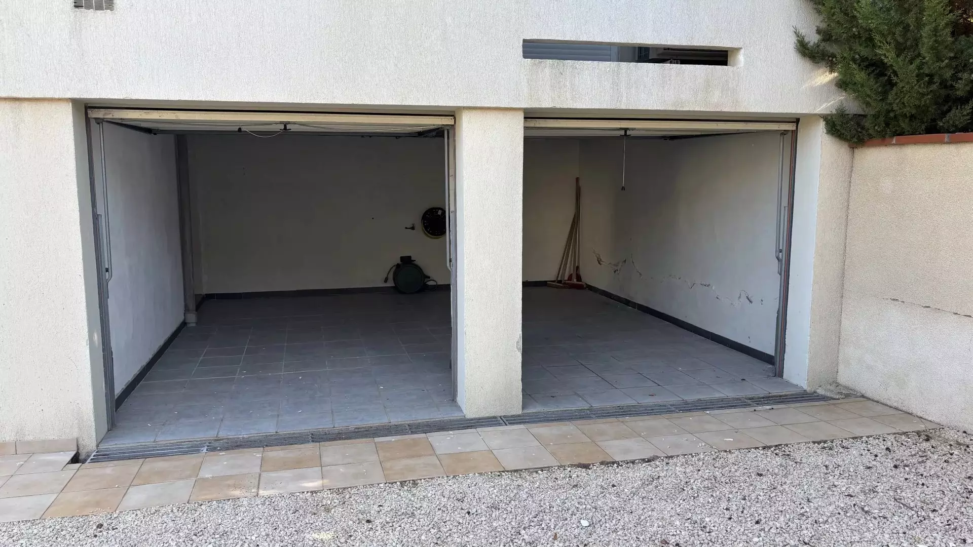 Appartement Rue Peclet à Narbonne