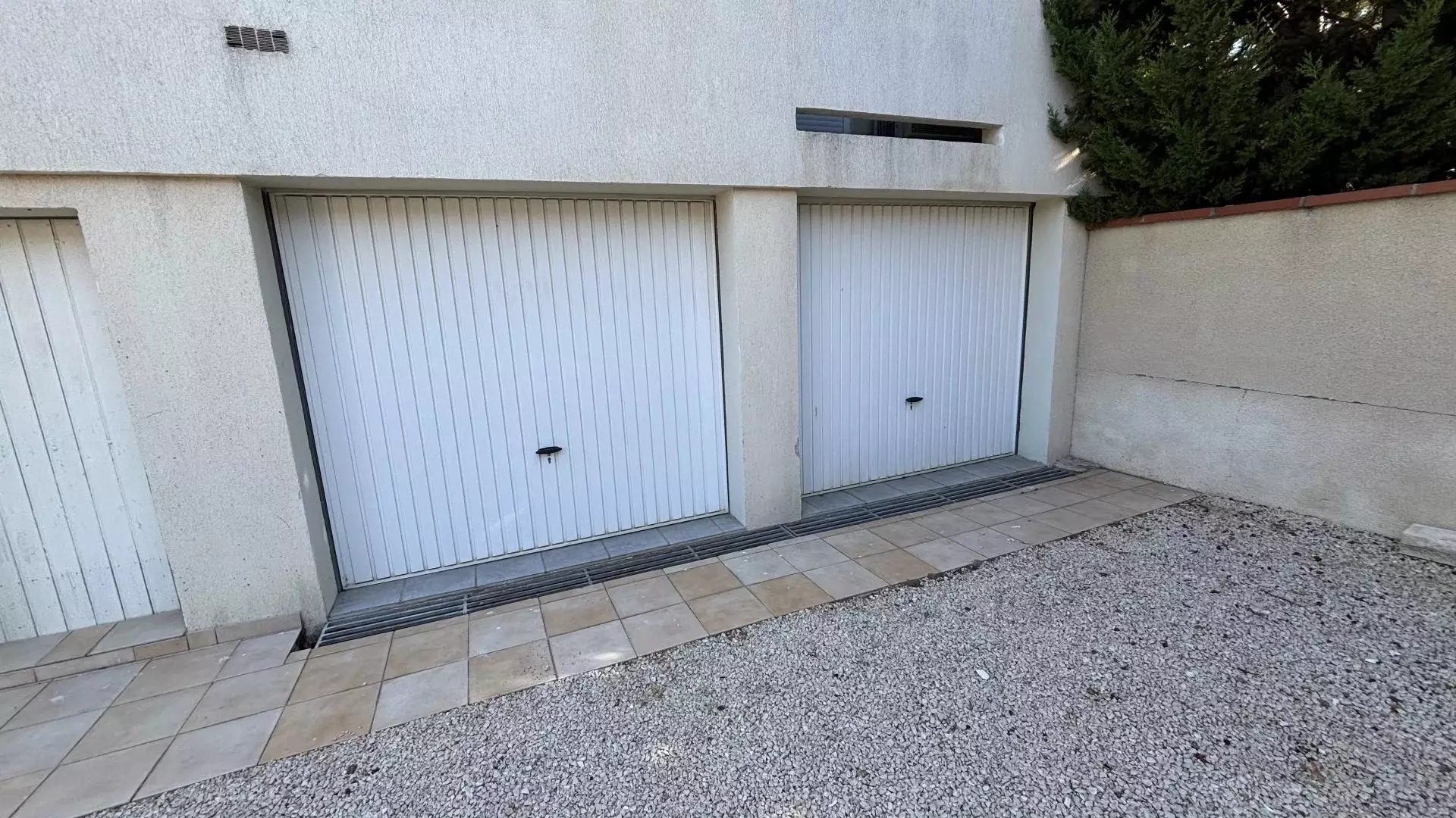 Appartement Rue Peclet à Narbonne