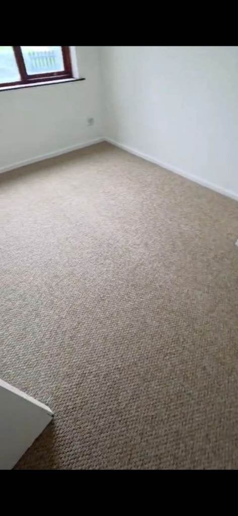 Flat Sandy Grove in Magherafelt