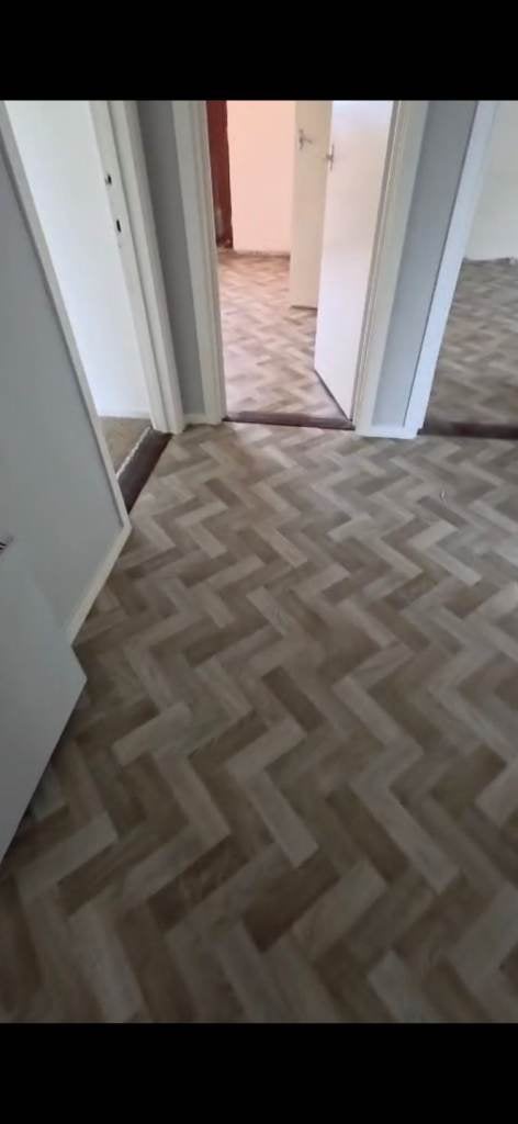 Flat Sandy Grove in Magherafelt