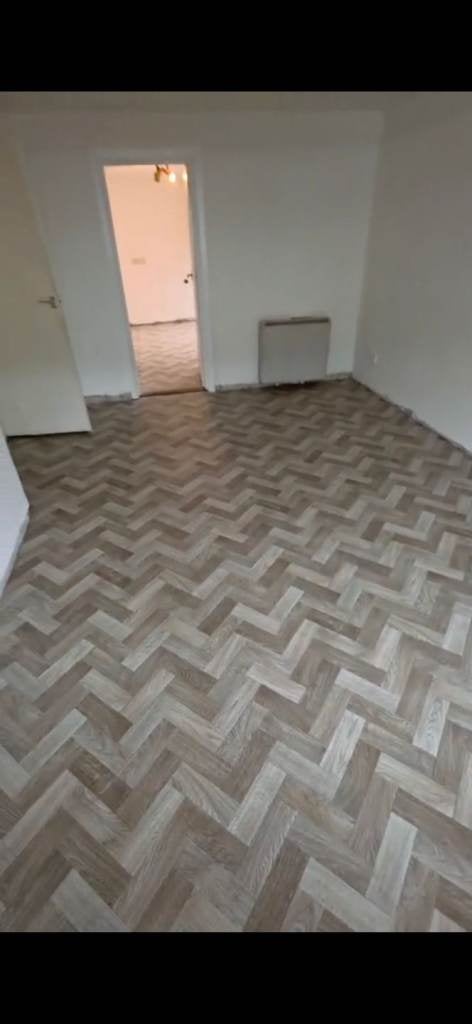 Flat Sandy Grove in Magherafelt