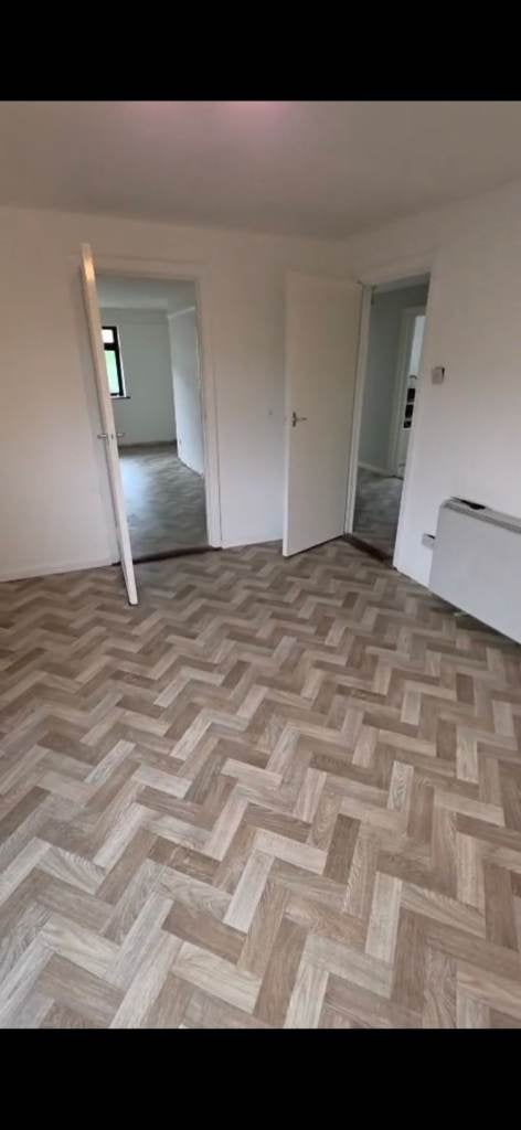 Flat Sandy Grove in Magherafelt