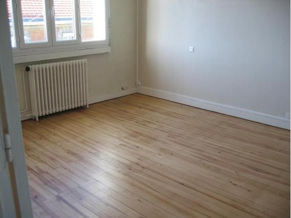 Maison Rue duffour-dubergier à Bordeaux
