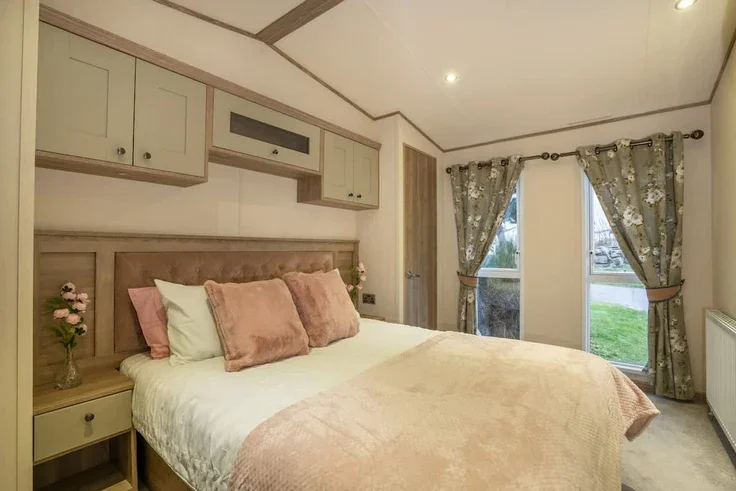 Flat Blairgowrie in Longniddry