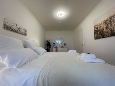 Wohnung Rathausgasse in Schönefeld