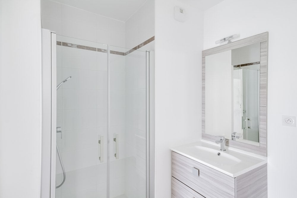 Appartement Rue de la Gaudinière à Saint-Cyr-sur-Loire