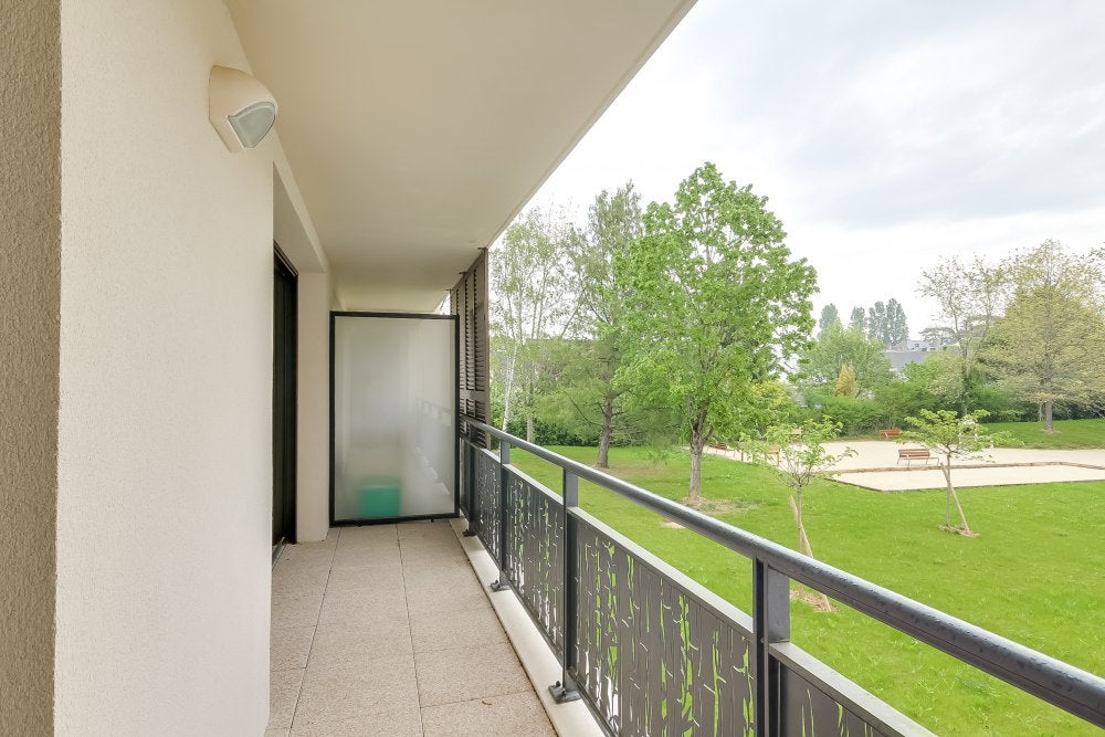 Appartement Rue de la Gaudinière à Saint-Cyr-sur-Loire