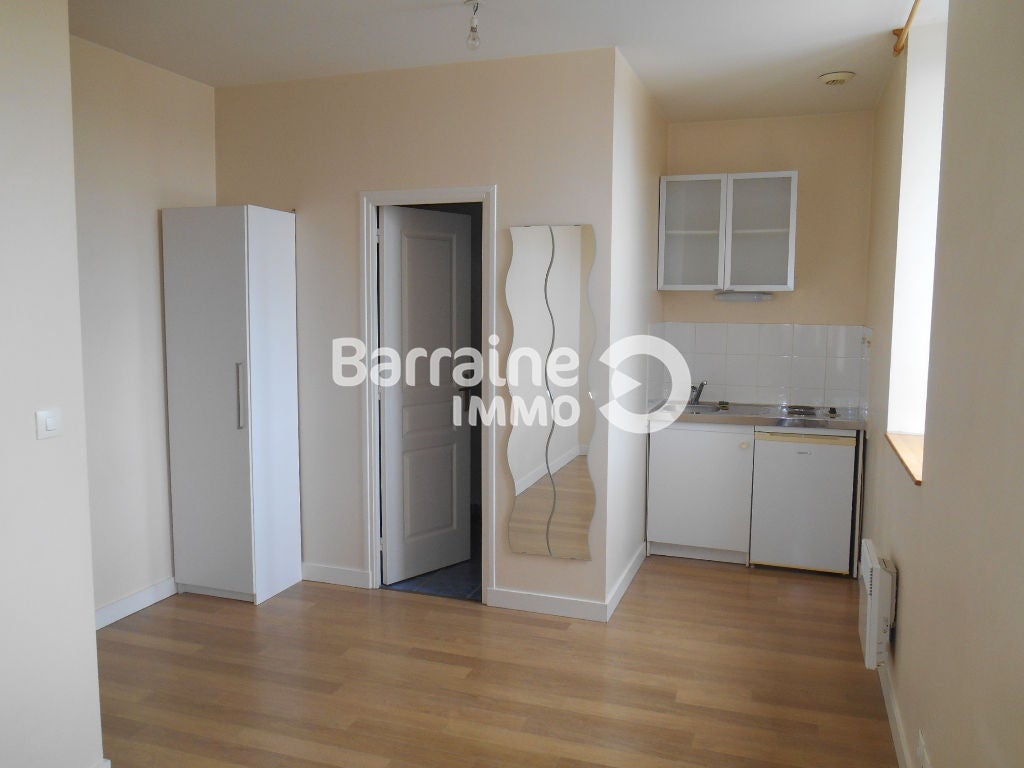 Flat Rue des Brebis in Feigneux