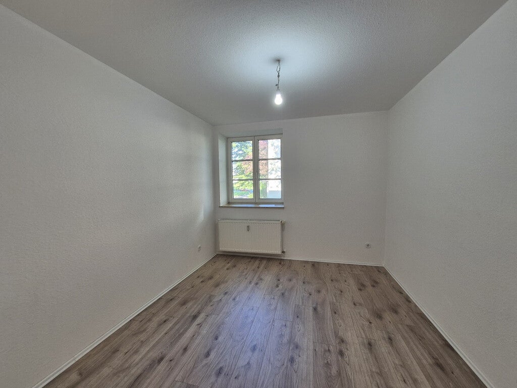 Wohnung Spinnstuhl in Gelsenkirchen