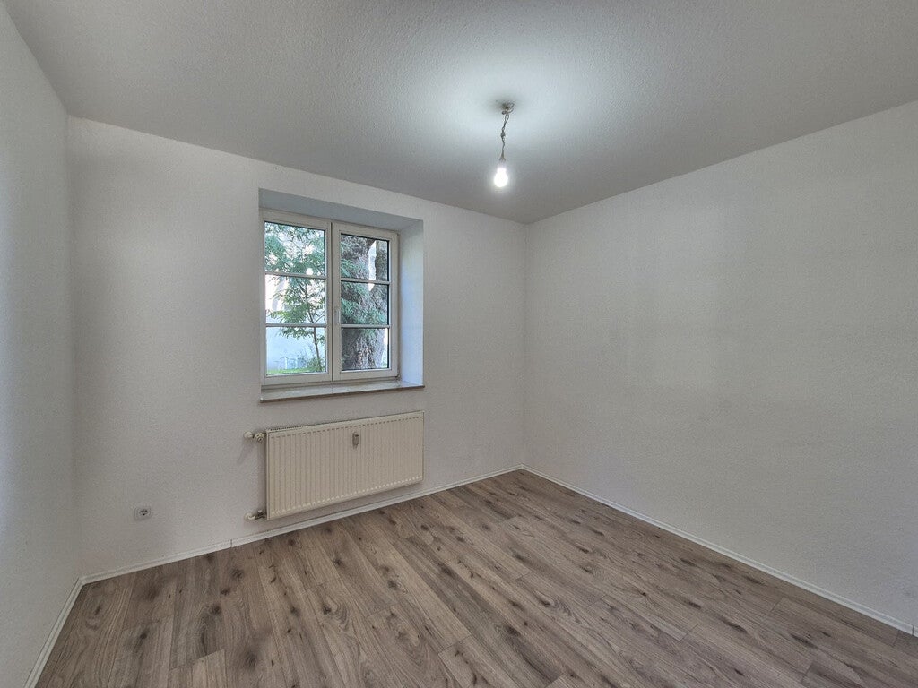 Wohnung Spinnstuhl in Gelsenkirchen