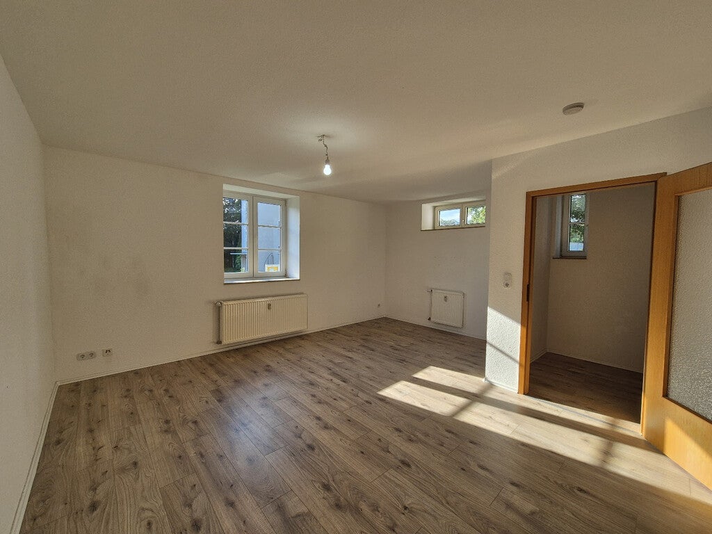 Wohnung Spinnstuhl in Gelsenkirchen