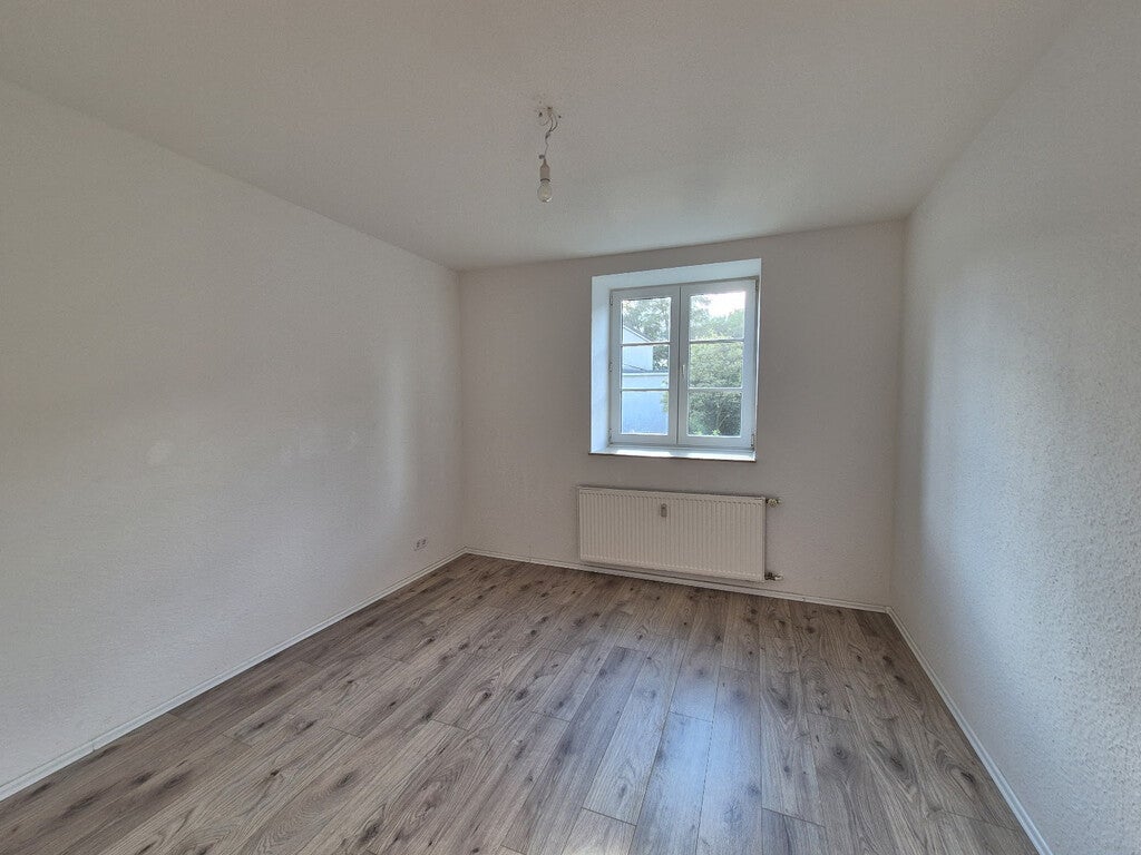 Wohnung Spinnstuhl in Gelsenkirchen