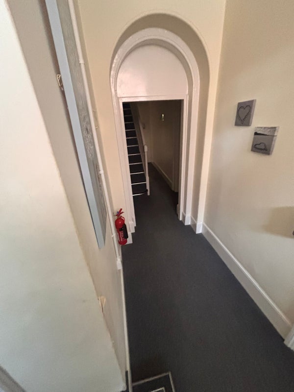Room Springfield Basin in Chelmsford
