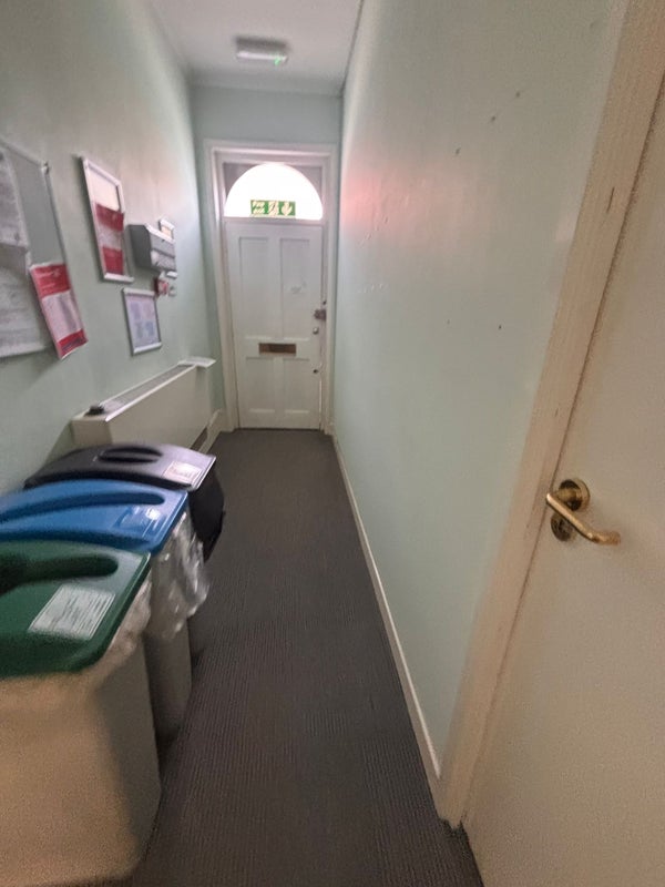 Room Springfield Basin in Chelmsford