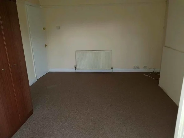 Flat Filton Avenue in Bristol