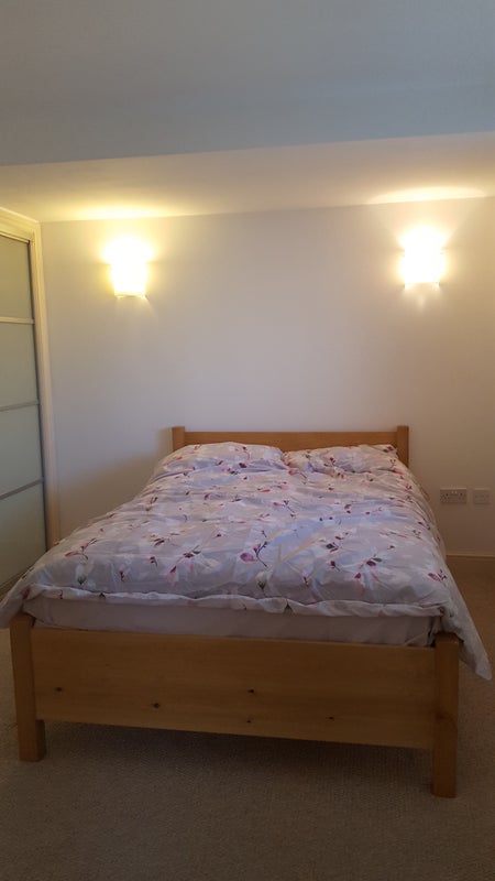Room Melfield Gardens in Greater London