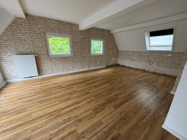 Wohnung Eichendorffstraße in Altena