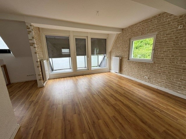 Wohnung Eichendorffstraße in Altena