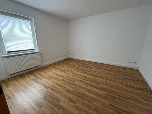 Wohnung Eichendorffstraße in Altena