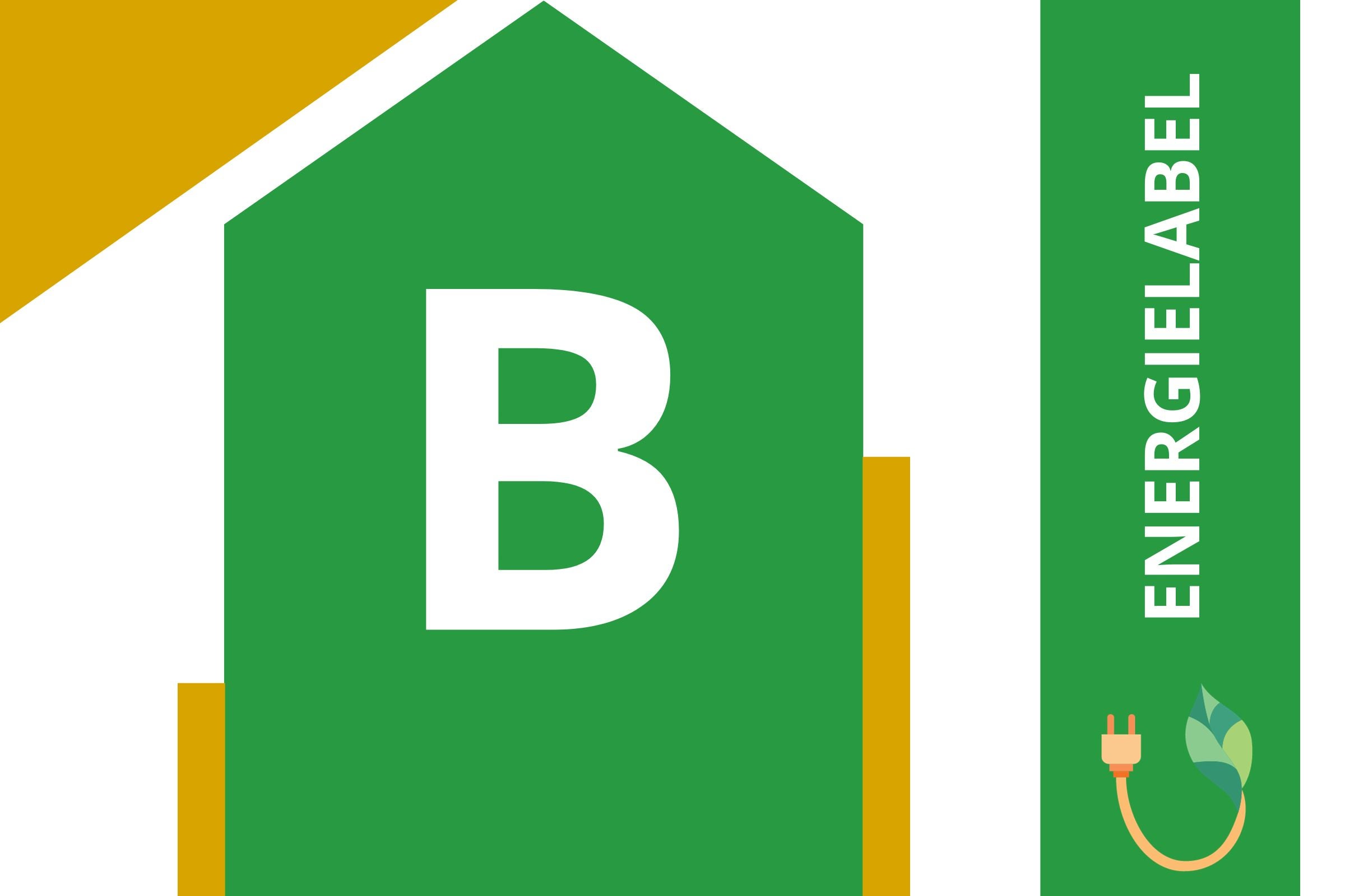 Hoekwoning te koop: Beiaard 74, Etten-Leur