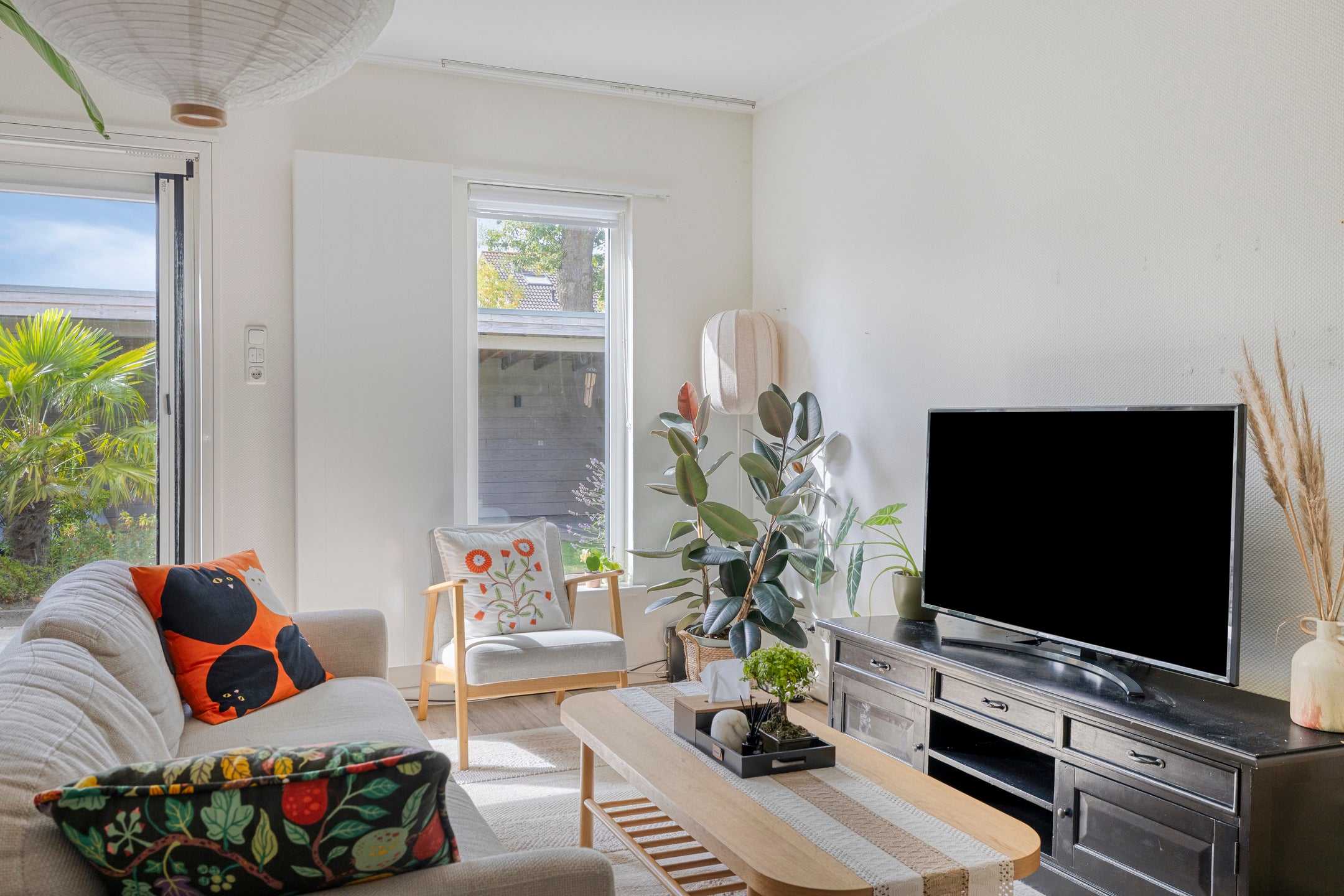 Hoekwoning te koop: Beiaard 74, Etten-Leur