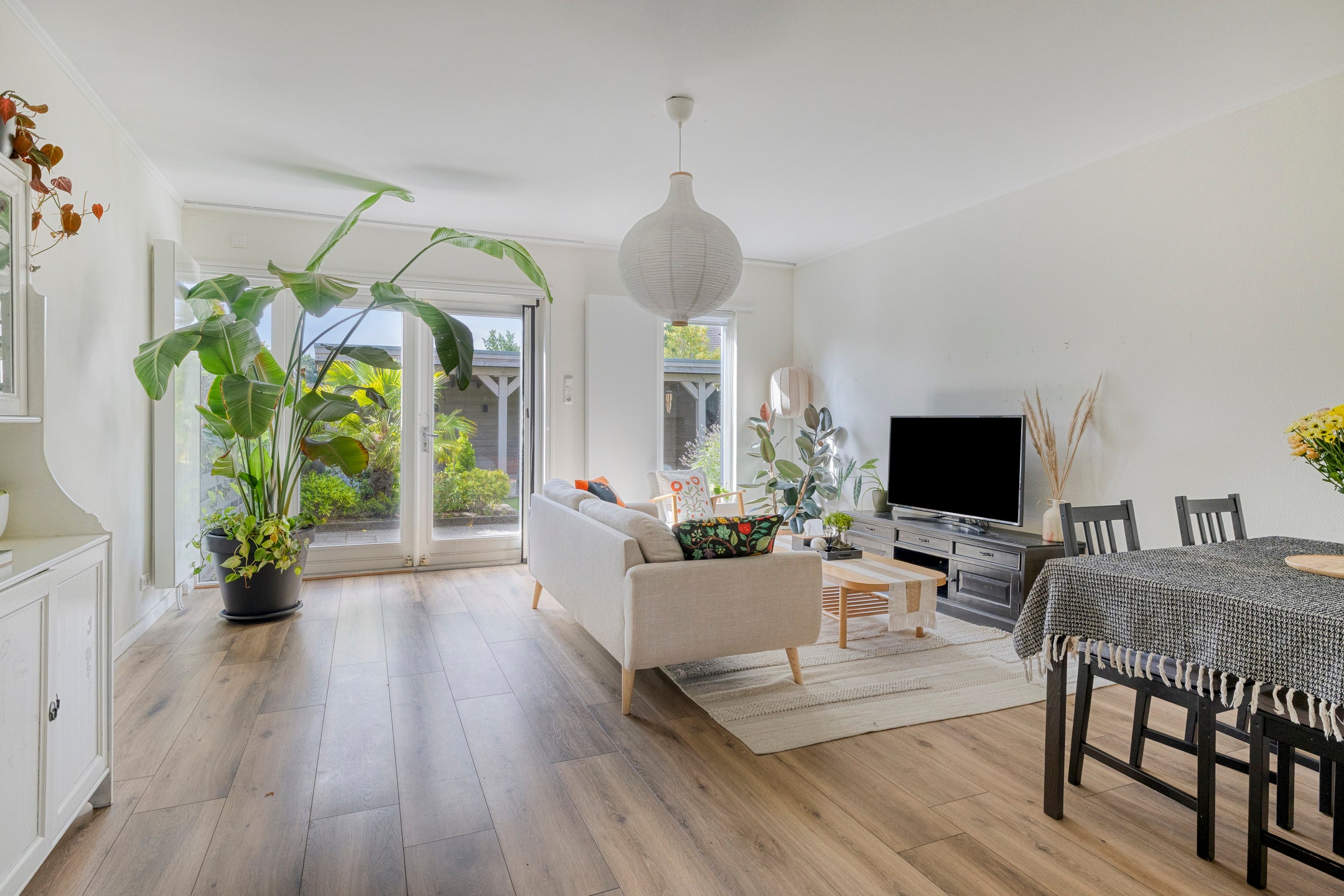 Hoekwoning te koop: Beiaard 74, Etten-Leur