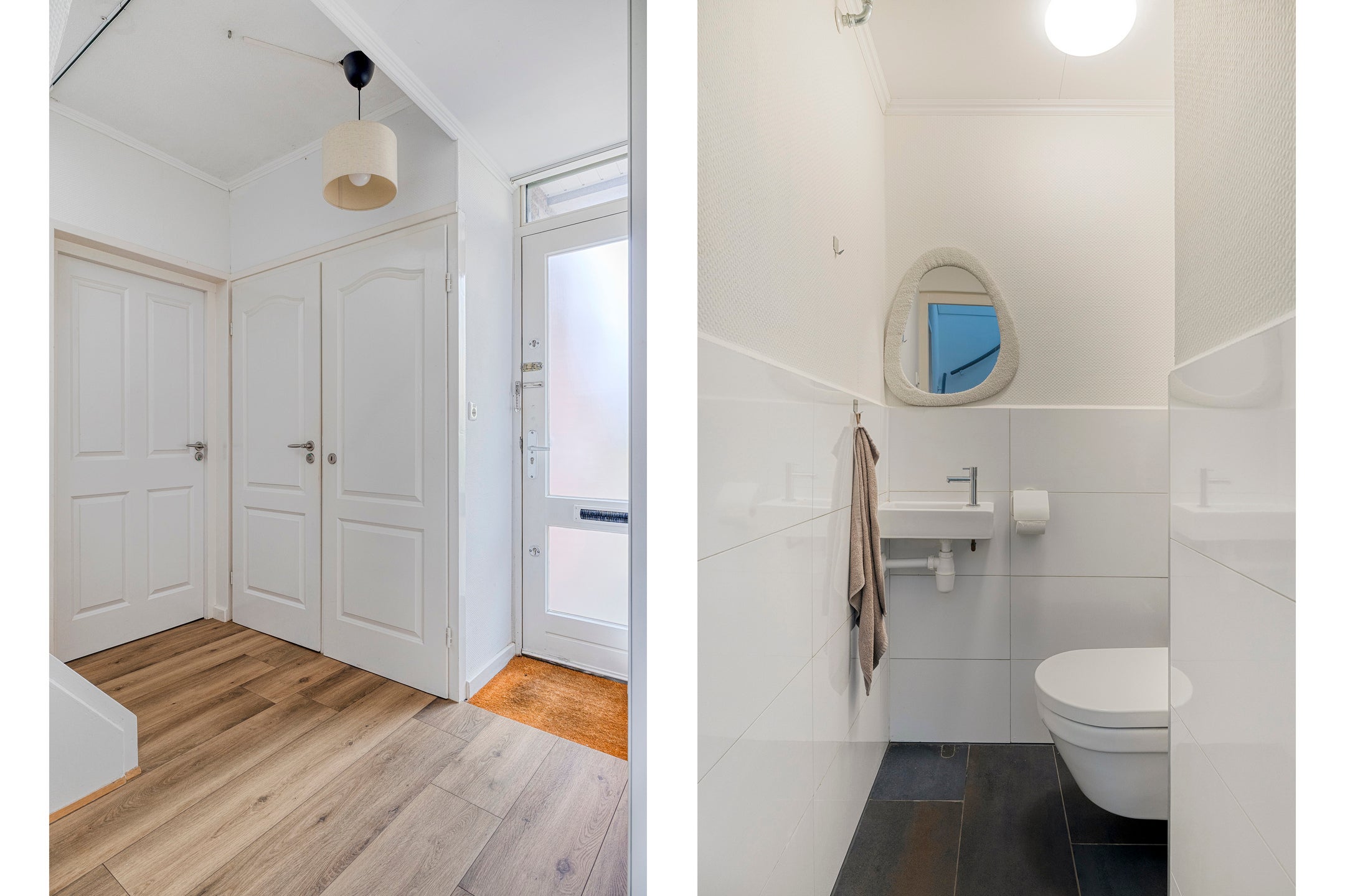 Hoekwoning te koop: Beiaard 74, Etten-Leur