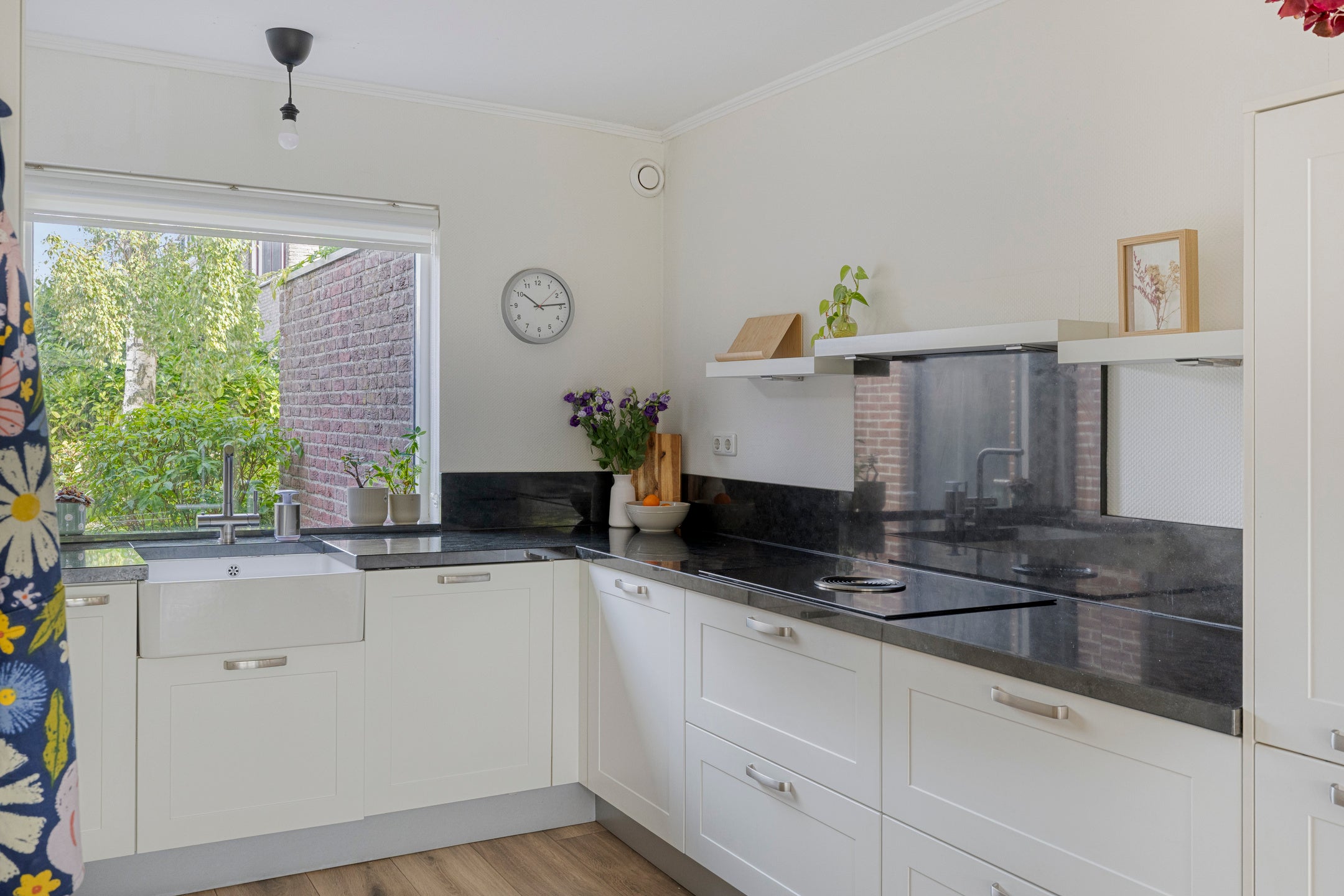 Hoekwoning te koop: Beiaard 74, Etten-Leur