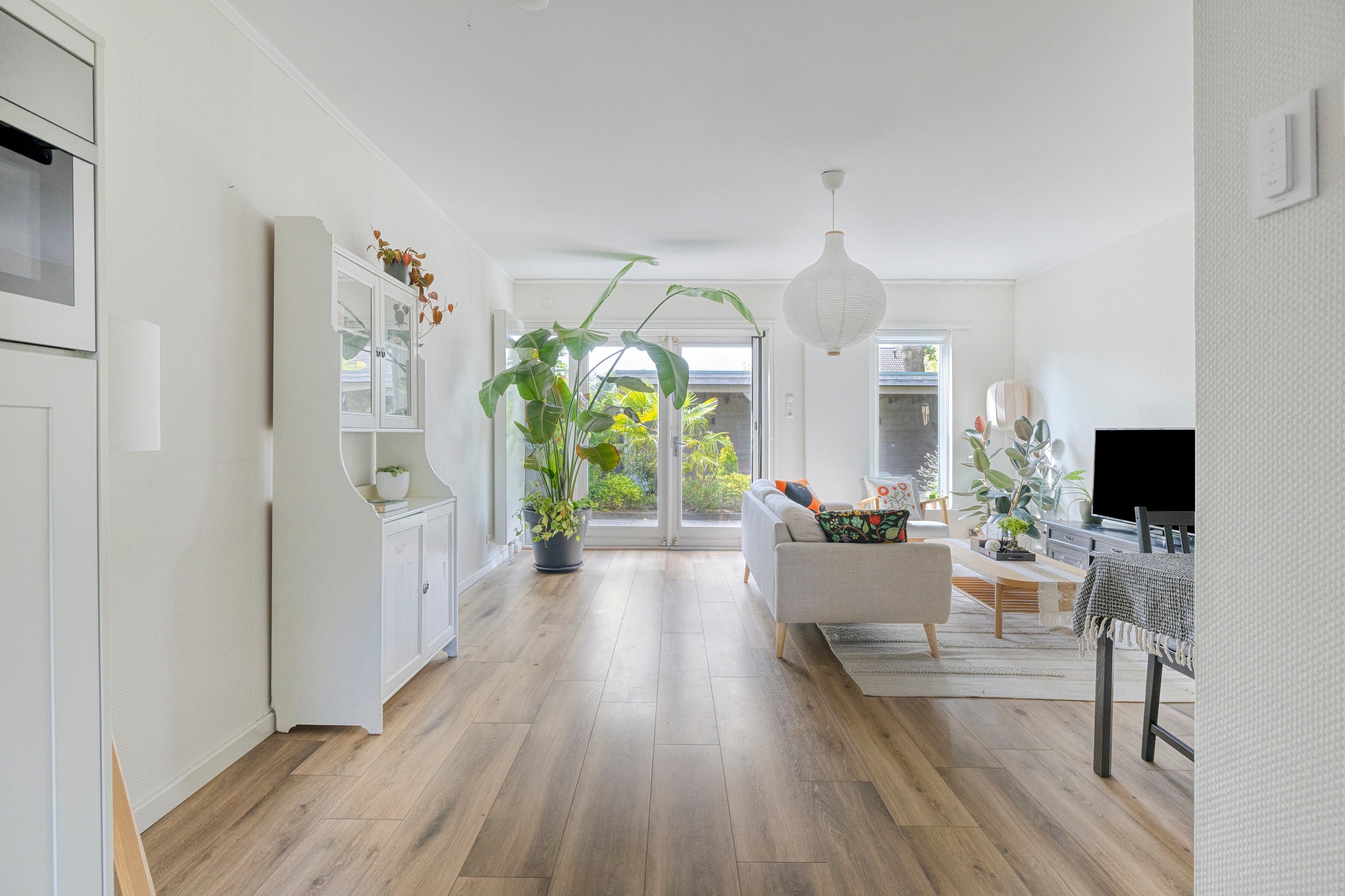 Hoekwoning te koop: Beiaard 74, Etten-Leur