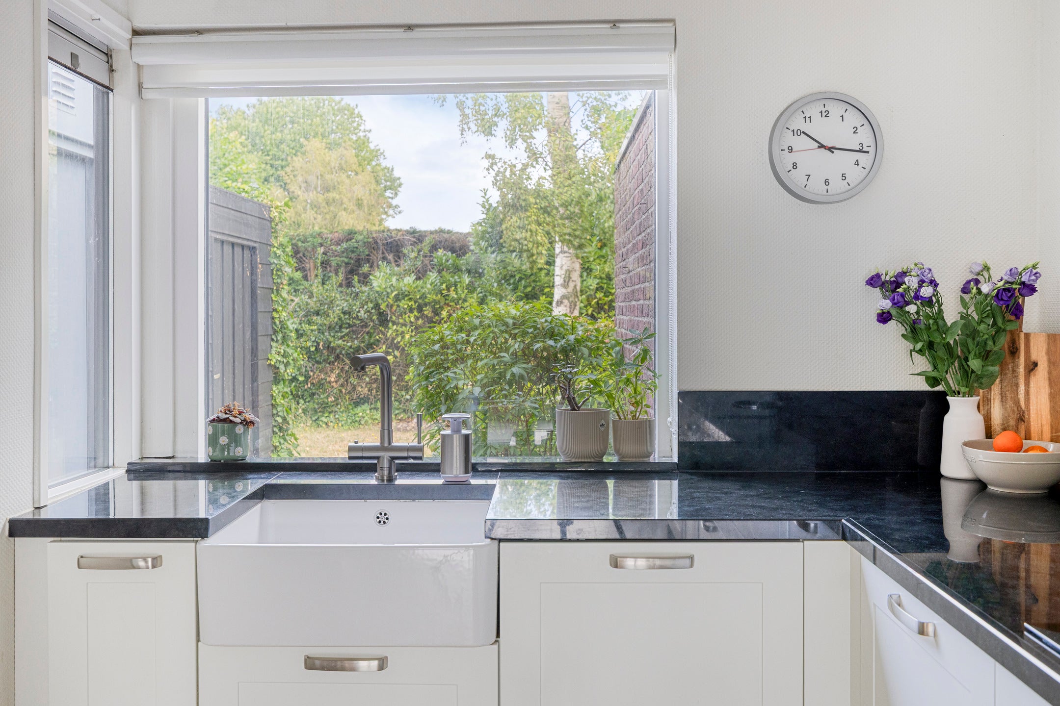 Hoekwoning te koop: Beiaard 74, Etten-Leur