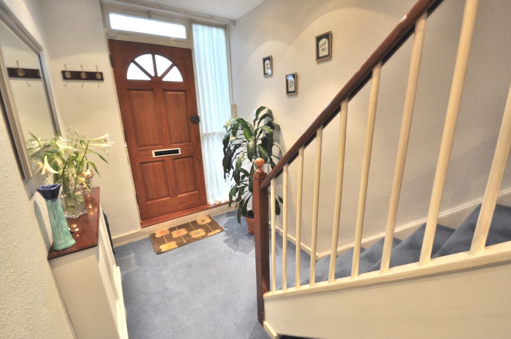 Flat Robert Street in Greater London