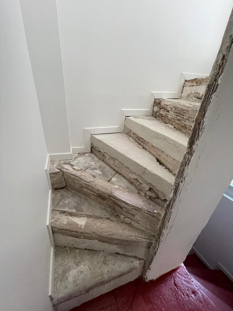 Appartement Impasse Perier à Montpellier