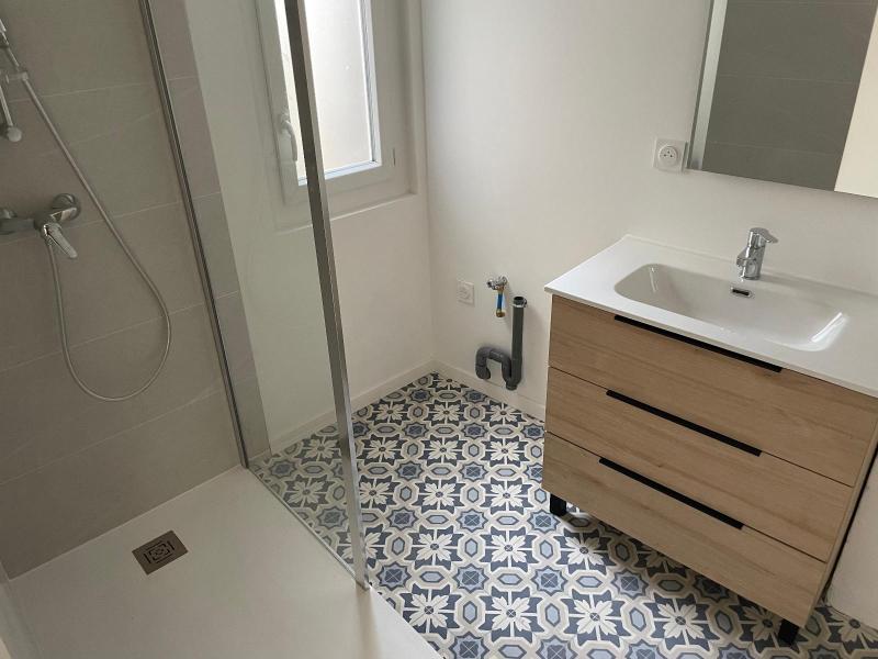 Appartement Impasse Perier à Montpellier