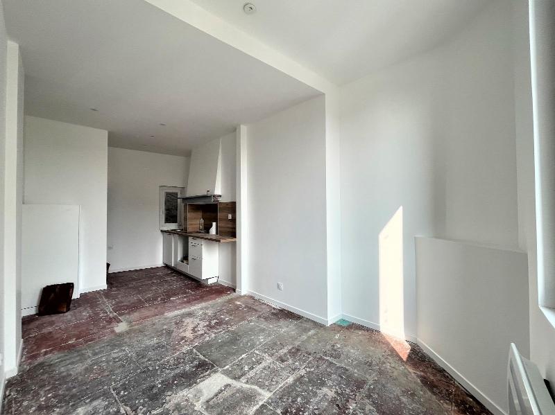 Appartement Impasse Perier à Montpellier