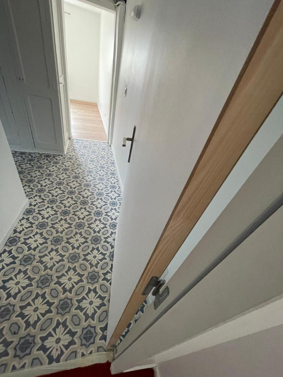 Appartement Impasse Perier à Montpellier