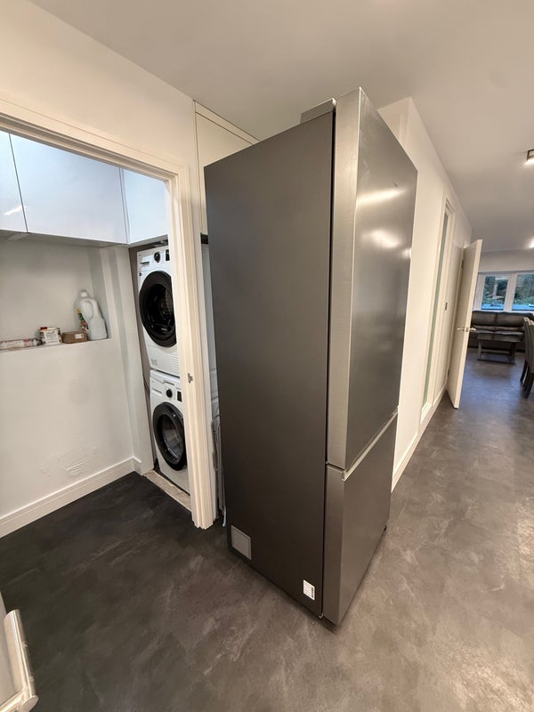 Flat Allingham Close in Greater London