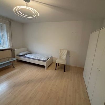 Wohnung Feursstraße in Olching