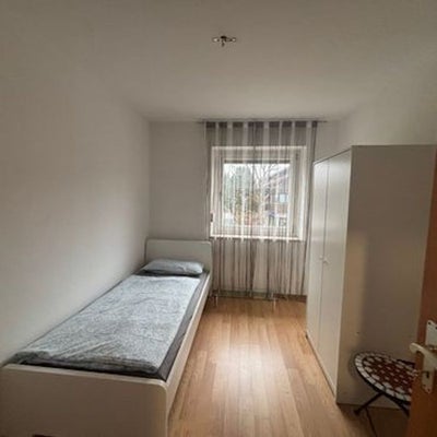 Wohnung Feursstraße in Olching