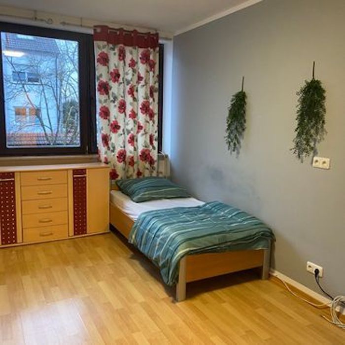 Wohnung Feursstraße in Olching
