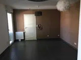Appartement Rue de la Libération à Saint-Sébastien-sur-Loire