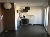 Appartement Rue de la Libération à Saint-Sébastien-sur-Loire