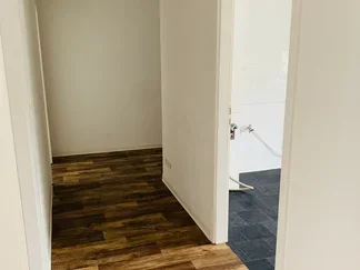 Wohnung Heimat-Privatstraße in Magdeburg