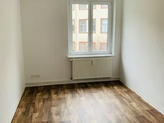 Wohnung Heimat-Privatstraße in Magdeburg