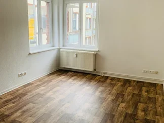Wohnung Heimat-Privatstraße in Magdeburg